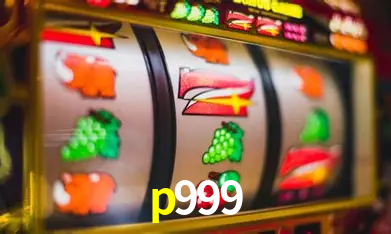 Descubra a Essência do p999: Nossa História e Compromissos