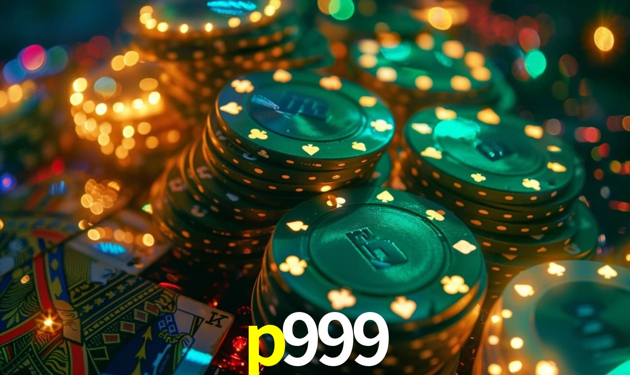 Bônus Diários p999