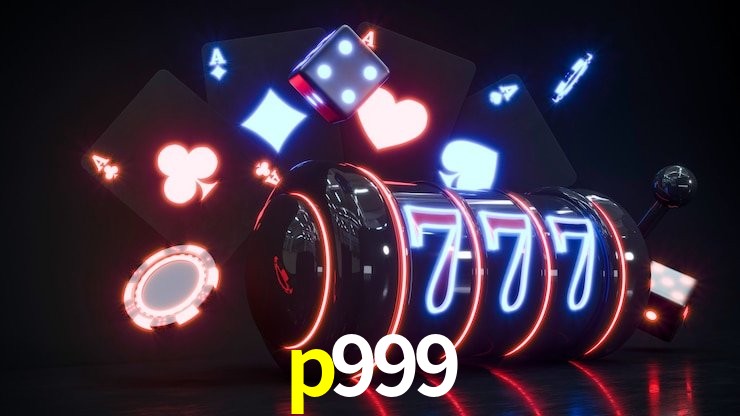 Tennis Betting p999