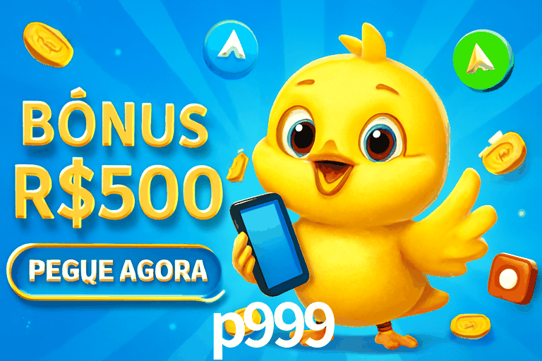Quick Registration p999