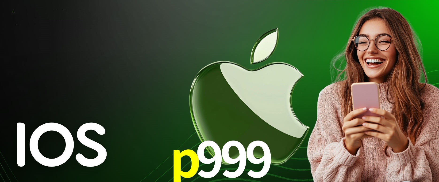 Responsive Design p999