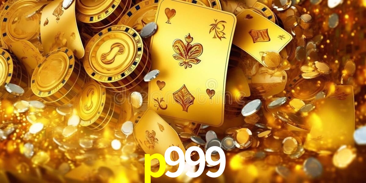 A Experiência Imersiva dos Cassinos Ao Vivo no p999