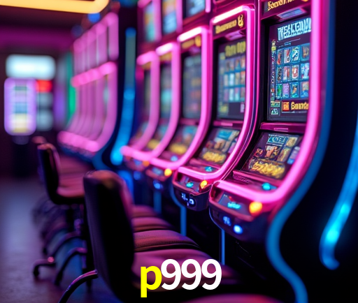 Especiais de Fim de Semana p999