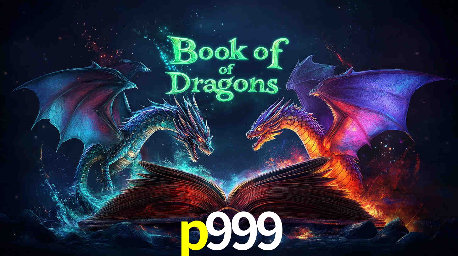 Apostas Esportivas na p999: Um Guia Completo