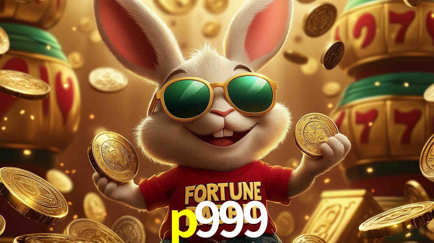 p999: Seu Especialista em Apostas Esportivas Brasileiras