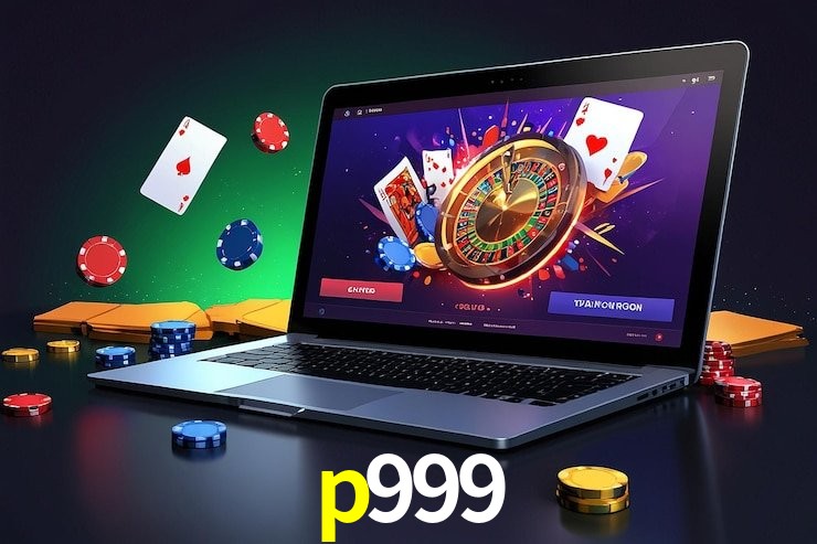 Segurança 2FA p999