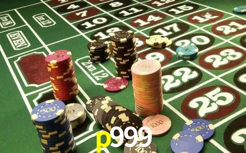 Apostas de Basquete p999