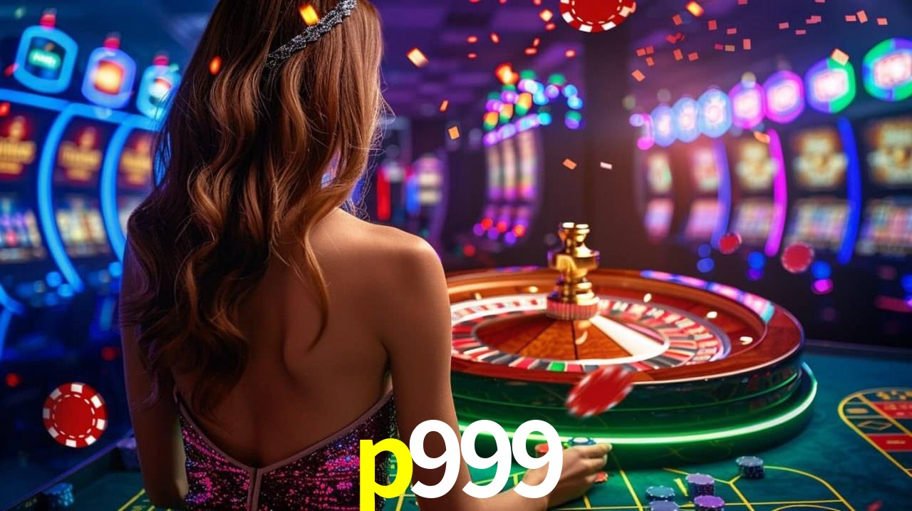 p999,p999.com