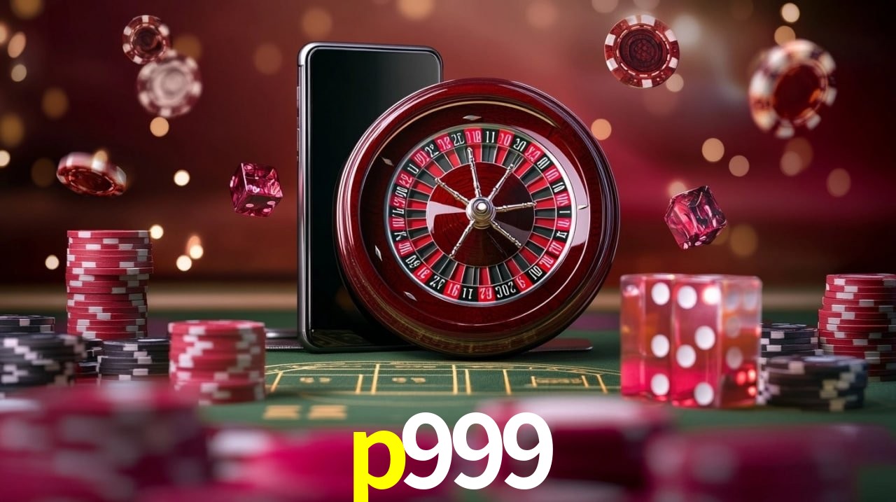Basketball Betting p999