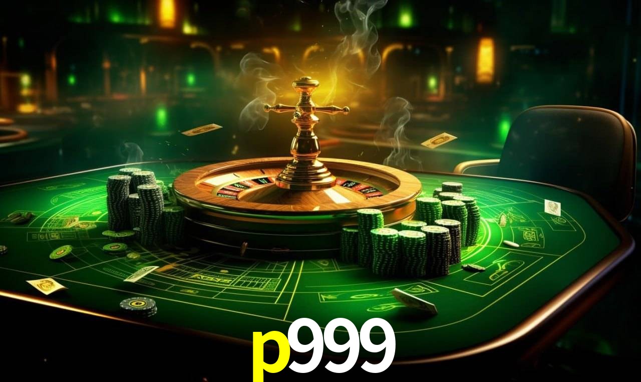 Descubra a Essência do p999: Nossa História e Compromissos