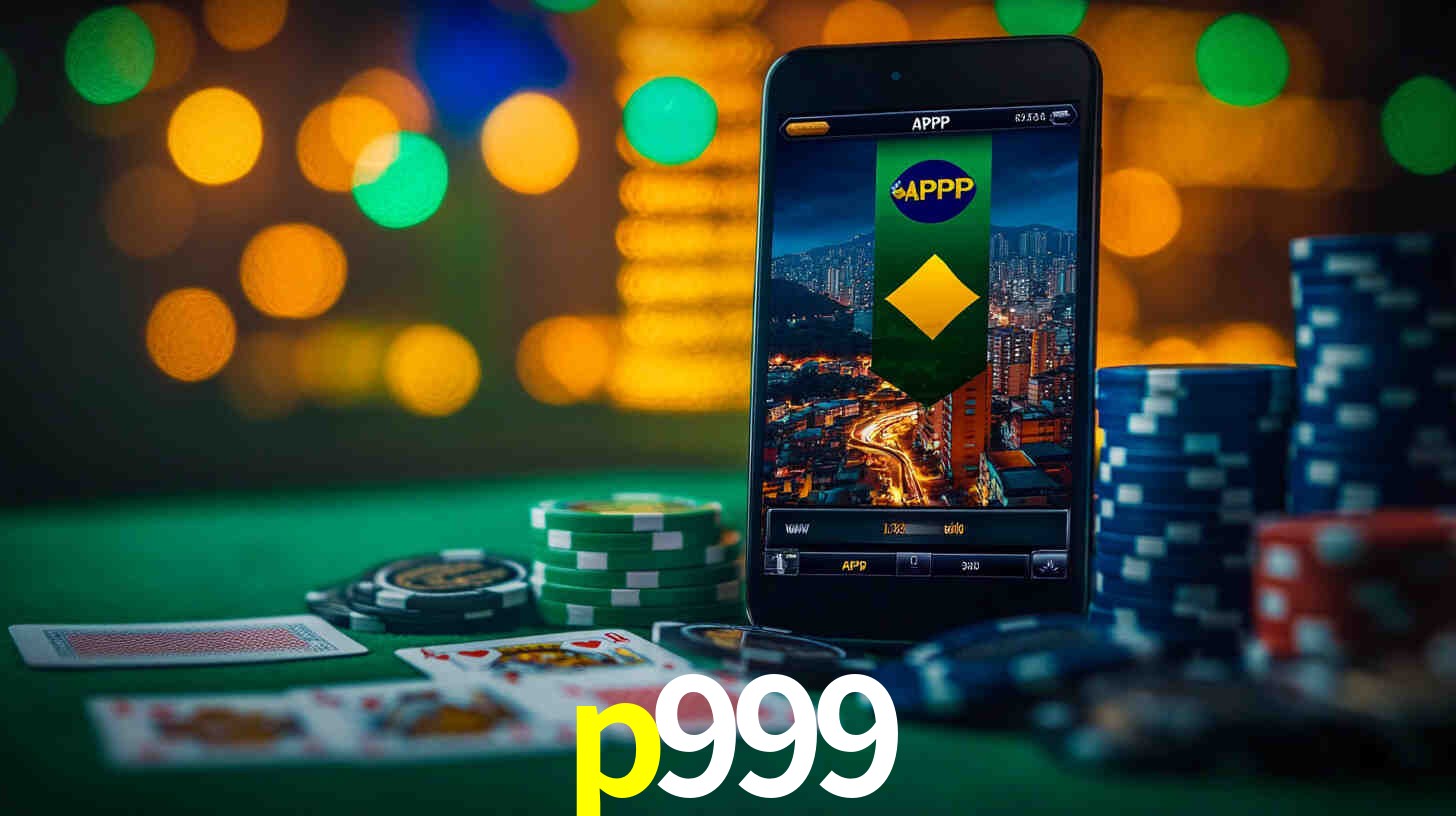 Desvendando o Mundo dos Jogos Virtuais na p999