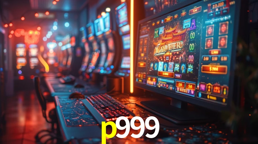 p999