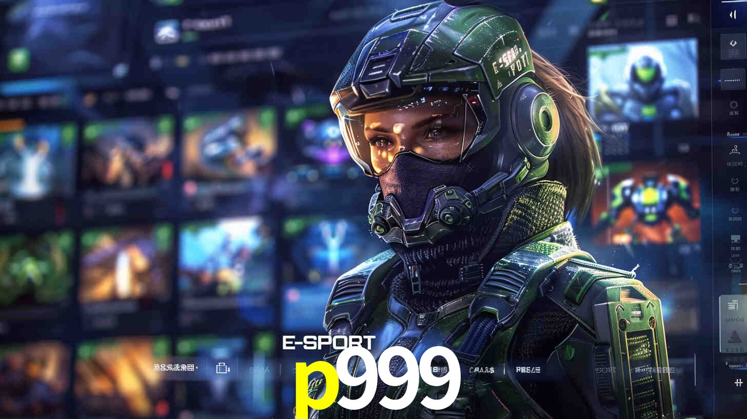 Weekend Specials p999