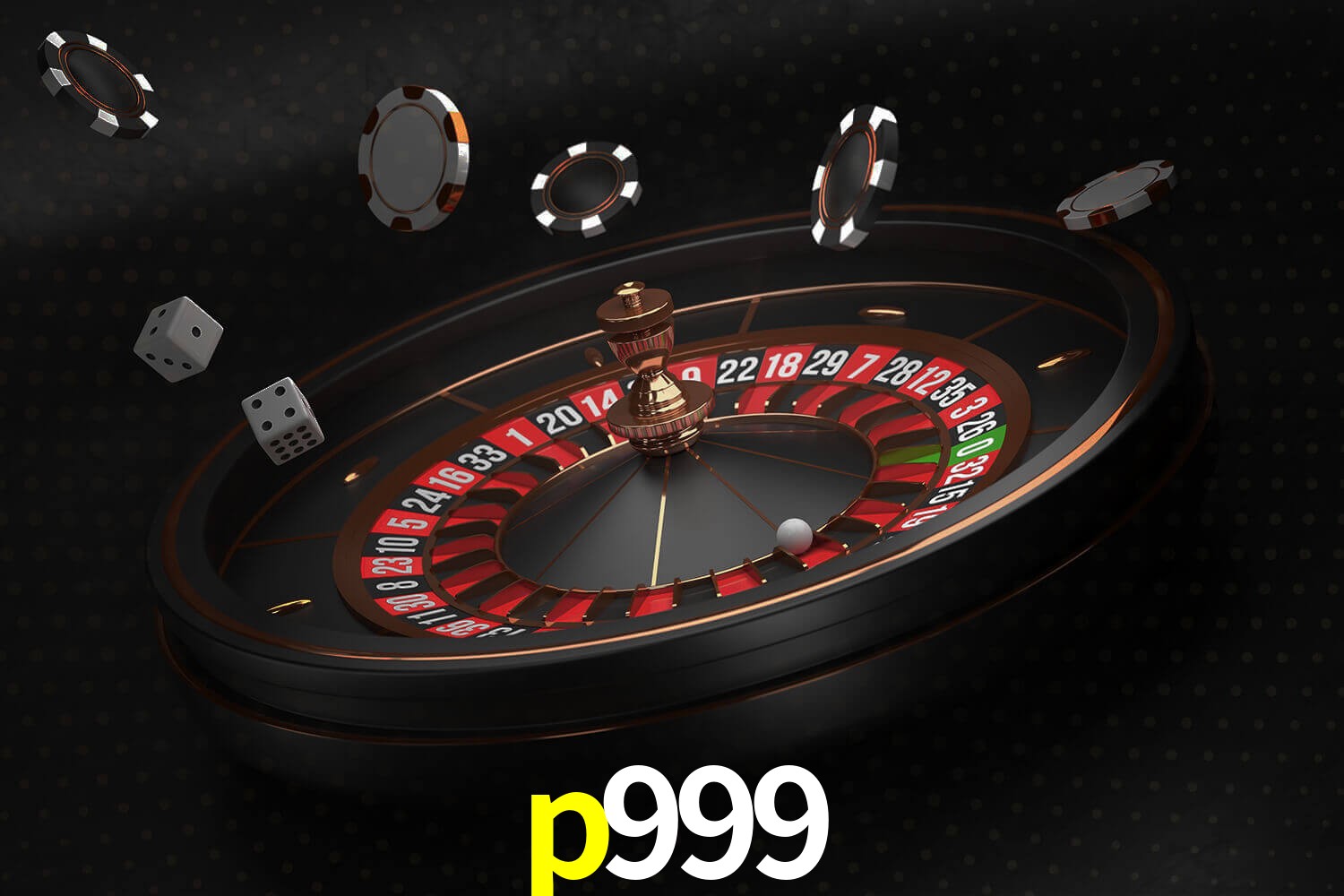 p999.com
