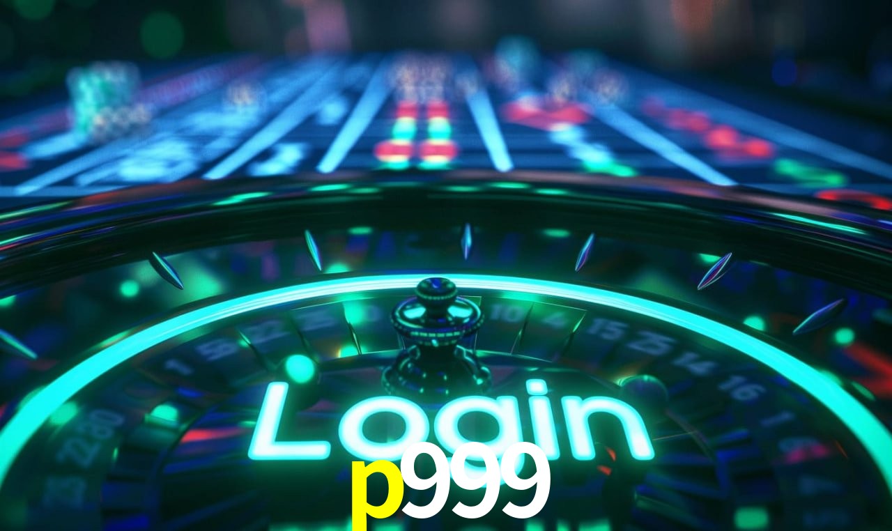 Torneios p999