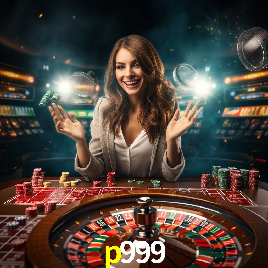 p999