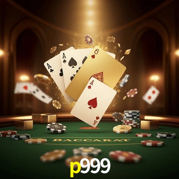Aviator Game p999