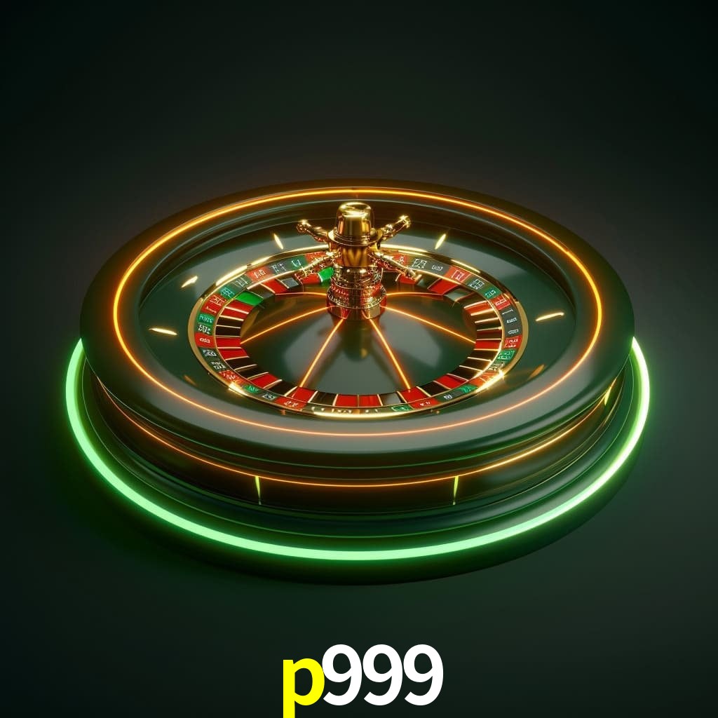 p999.com