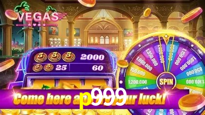 Exclusive Offers p999