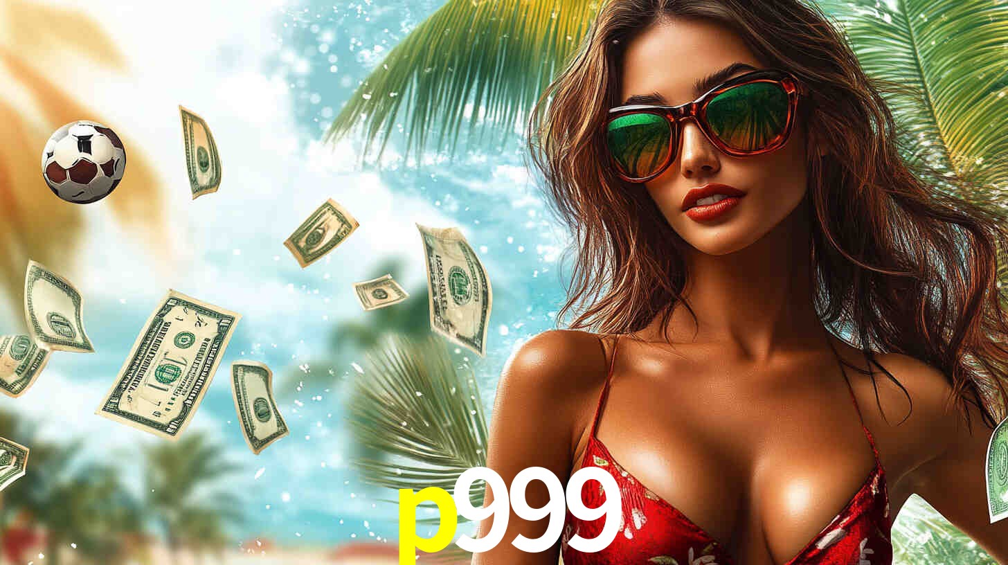 Seasonal Promotions p999