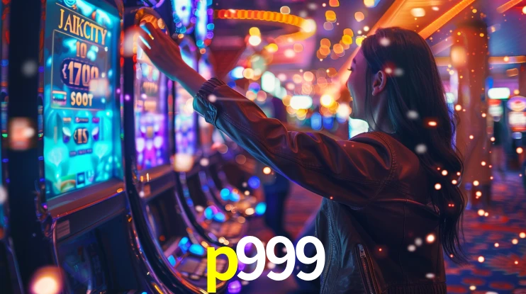 p999,p999.com