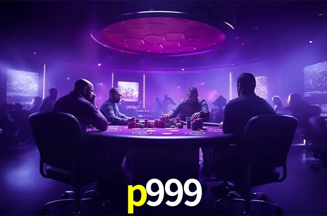 Estratégias Crash Games p999