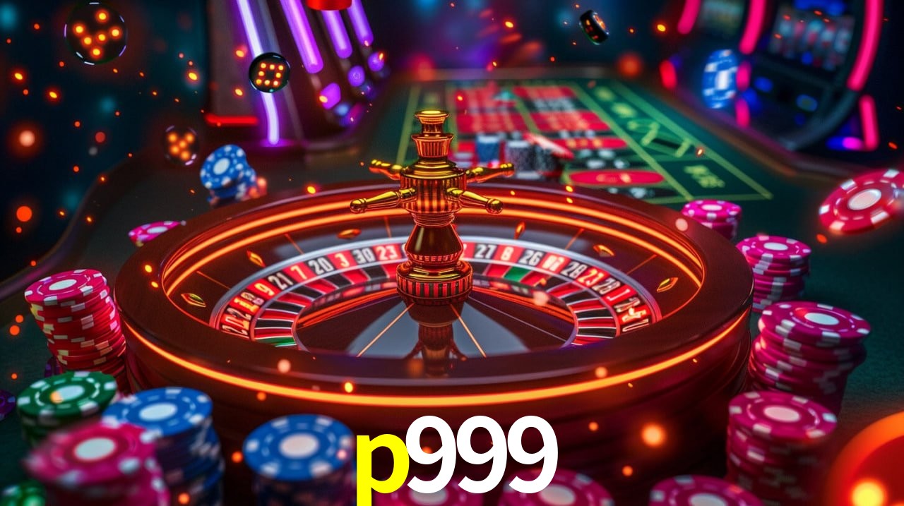 Descubra a Essência do p999: Nossa História e Compromissos