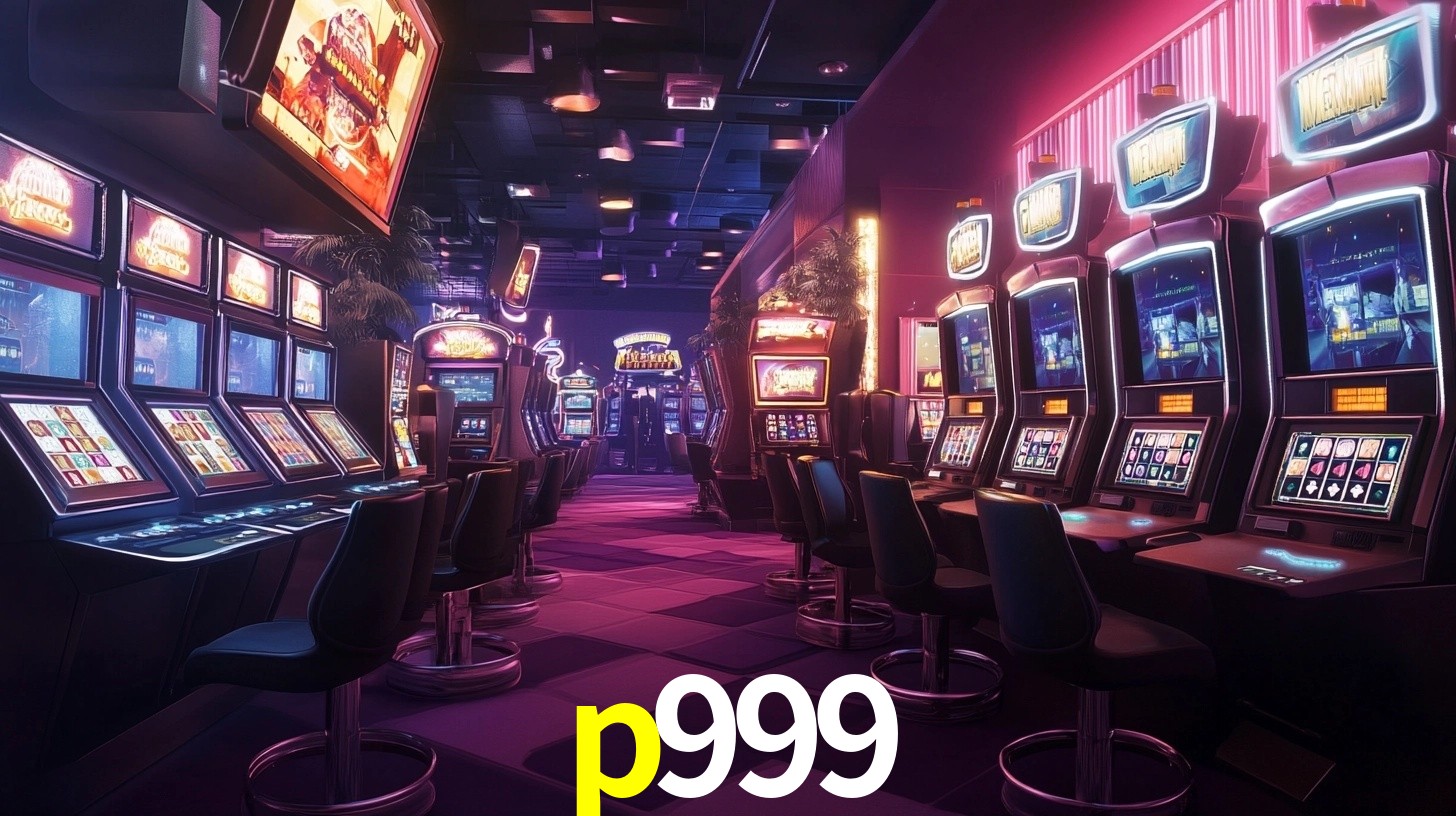 Instant EasyPaisa p999