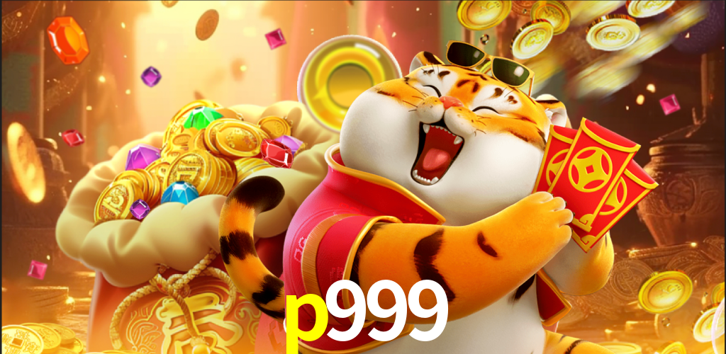 p999,p999.com