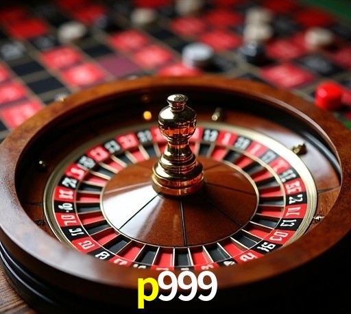 Design Responsivo p999