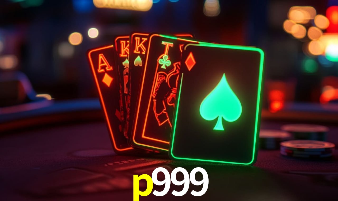 Apostas de Futebol p999