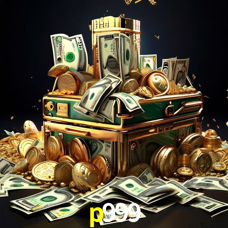 Mesa de Blackjack p999