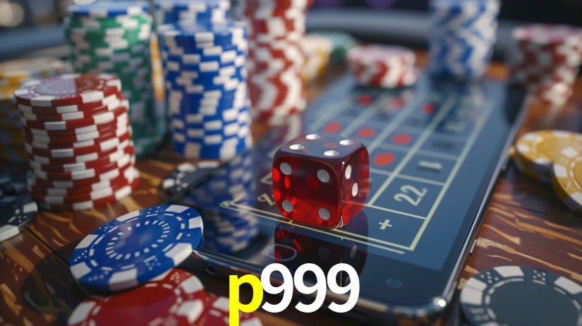p999,p999.com