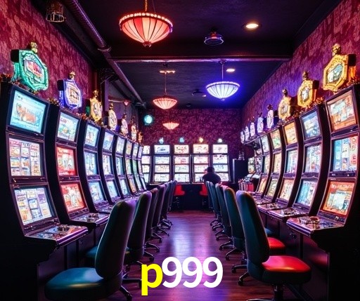 Ofertas Exclusivas p999