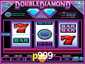 Descubra a Magia dos Jogos de Arcade no 330bet
