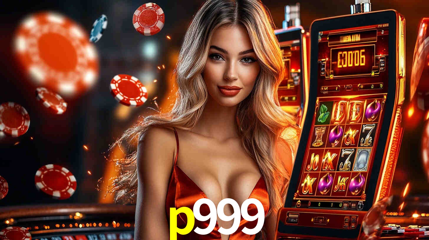 p999,p999.com