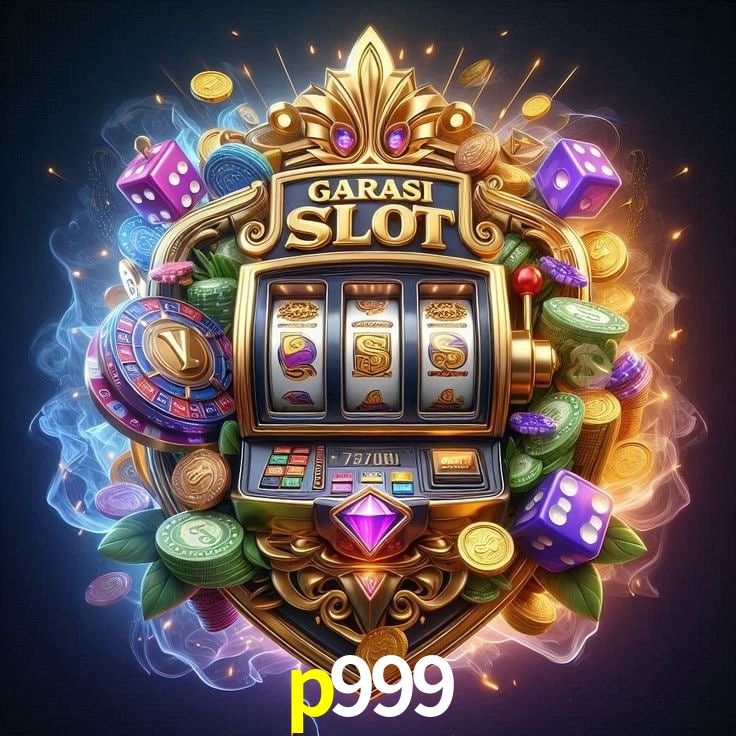 Diretório de Jogos p999