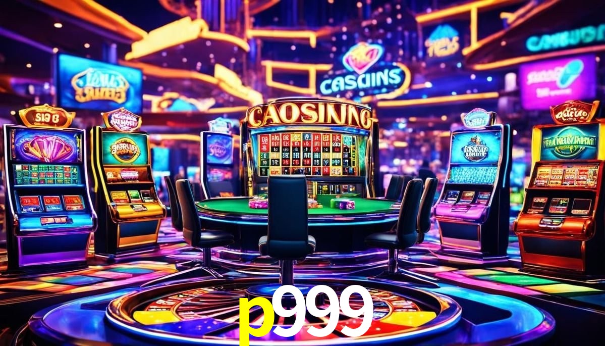 Estatísticas Crash Games p999