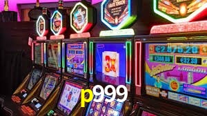 Descubra o Programa VIP da p999: Vantagens Exclusivas para Jogadores
