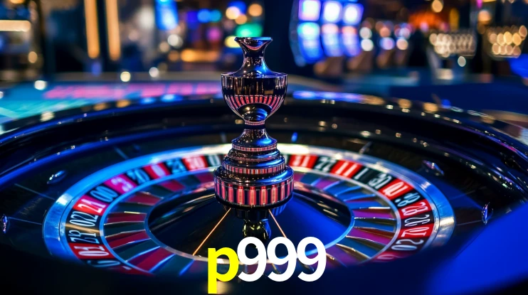 p999,p999.com