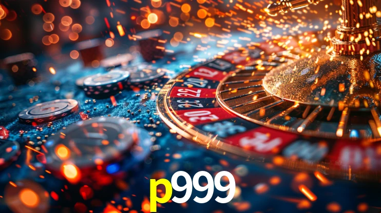 Game Providers p999