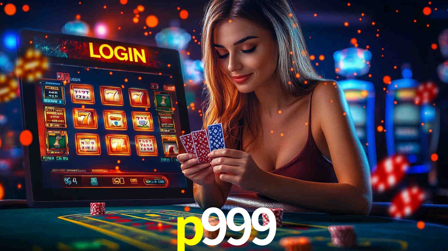 p999