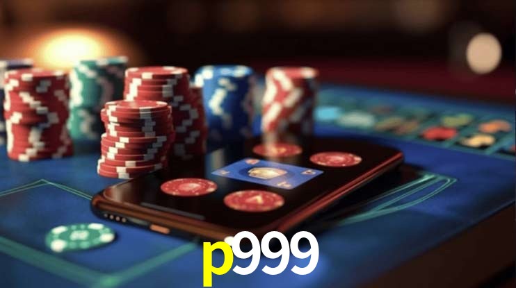 Jogos Exclusivos p999