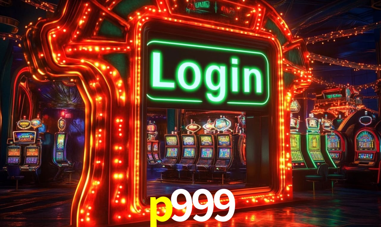 Programa VIP p999