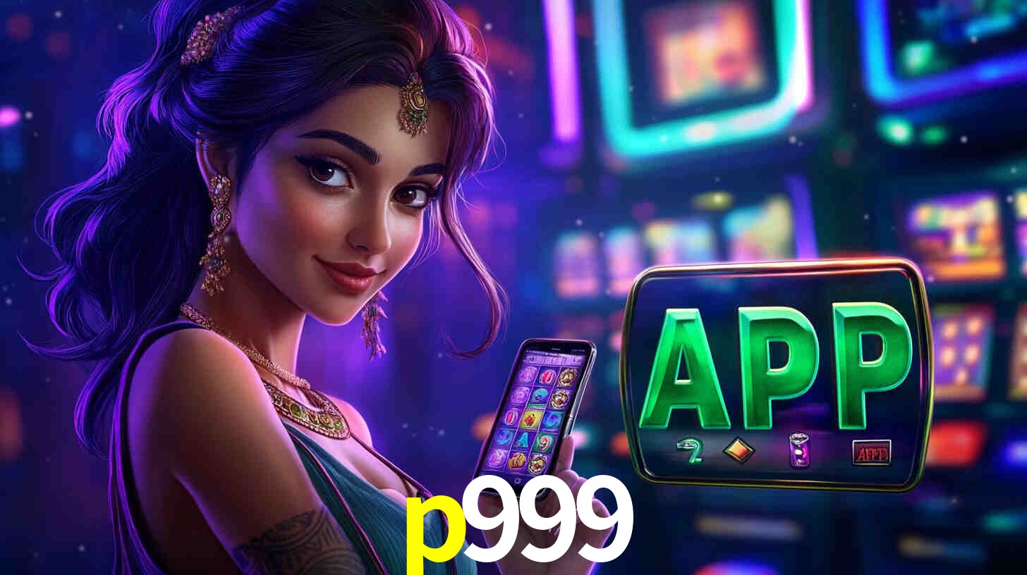 p999,p999.com