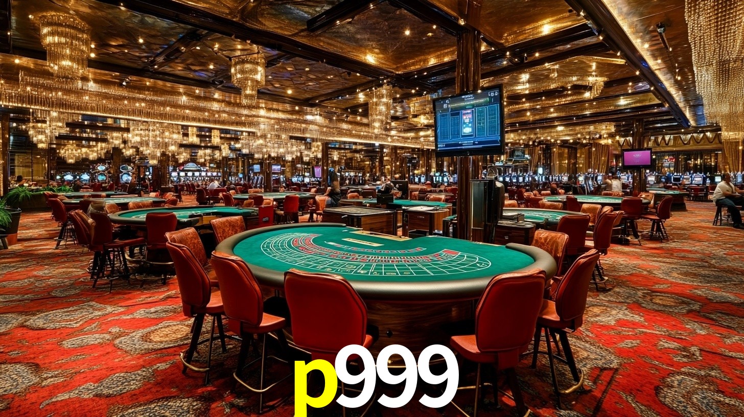 p999,p999.com