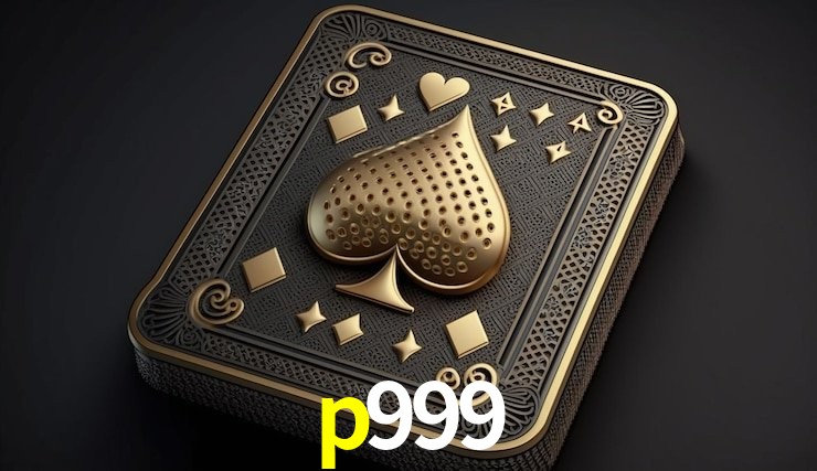 Jogo Spaceman p999
