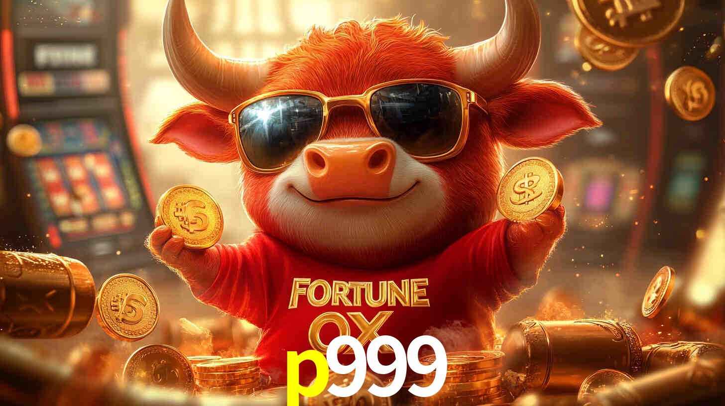 p999