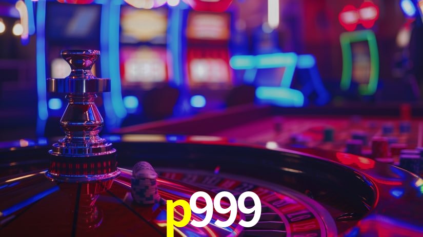 p999,p999.com