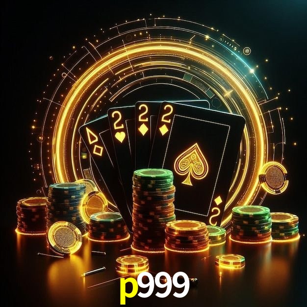Estatísticas Esportivas p999